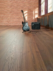 14mm laminate floor